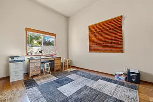 724 Ivanhoe Way, Grand Junction, CO 81506 - Photo 21