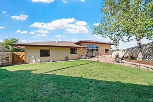 724 Ivanhoe Way, Grand Junction, CO 81506 - Photo 33