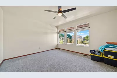 724 Ivanhoe Way, Grand Junction, CO 81506 - Photo 25