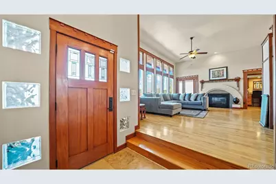 724 Ivanhoe Way, Grand Junction, CO 81506 - Photo 5