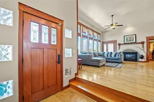 724 Ivanhoe Way, Grand Junction, CO 81506 - Photo 5