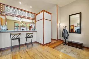 724 Ivanhoe Way, Grand Junction, CO 81506 - Photo 7