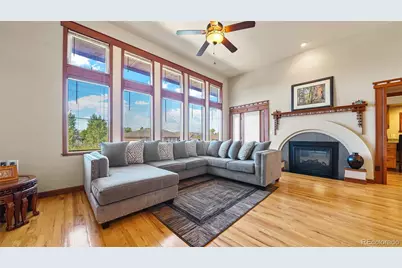 724 Ivanhoe Way, Grand Junction, CO 81506 - Photo 7