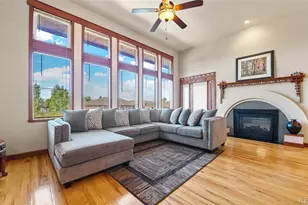 724 Ivanhoe Way, Grand Junction, CO 81506 - Photo 7