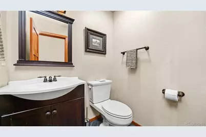 724 Ivanhoe Way, Grand Junction, CO 81506 - Photo 27