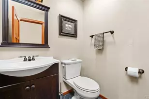 724 Ivanhoe Way, Grand Junction, CO 81506 - Photo 27