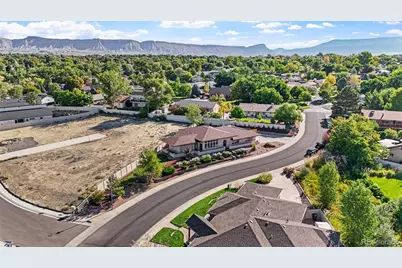 724 Ivanhoe Way, Grand Junction, CO 81506 - Photo 33