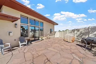 724 Ivanhoe Way, Grand Junction, CO 81506 - Photo 31