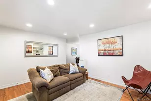 1868 S Winona Ct, Denver, CO 80219 - Photo 5