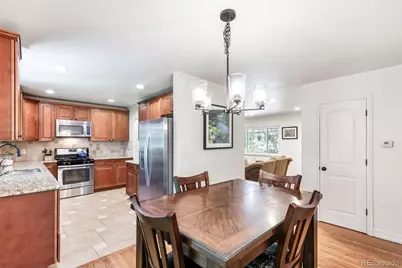 1868 S Winona Court, Denver, CO 80219 - Photo 7