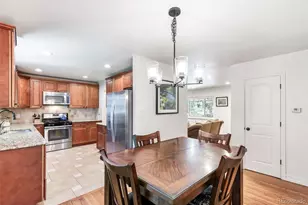1868 S Winona Ct, Denver, CO 80219 - Photo 7