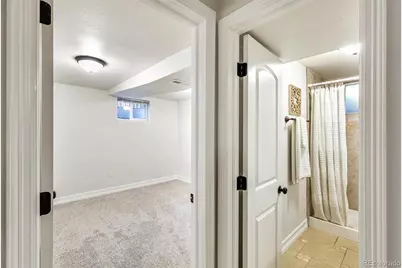 1868 S Winona Court, Denver, CO 80219 - Photo 23