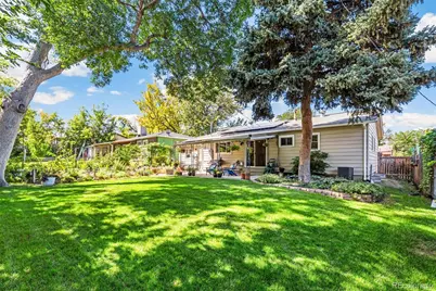 1868 S Winona Court, Denver, CO 80219 - Photo 31