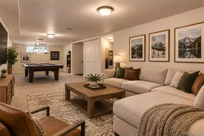 1868 S Winona Court, Denver, CO 80219 - Photo 21