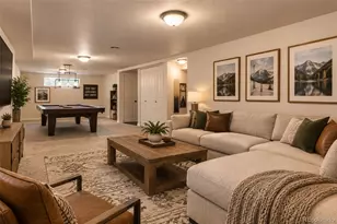 1868 S Winona Ct, Denver, CO 80219 - Photo 21