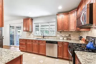 1868 S Winona Ct, Denver, CO 80219 - Photo 11