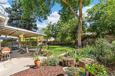 1868 S Winona Court, Denver, CO 80219 - Photo 33