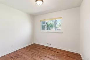 1868 S Winona Ct, Denver, CO 80219 - Photo 19