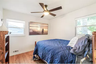1868 S Winona Court, Denver, CO 80219 - Photo 13
