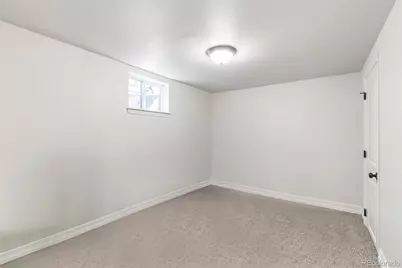 1868 S Winona Court, Denver, CO 80219 - Photo 27