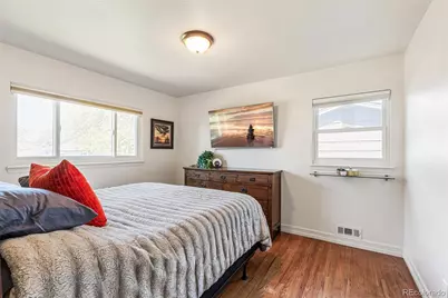 1868 S Winona Court, Denver, CO 80219 - Photo 17