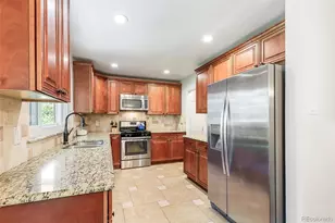 1868 S Winona Ct, Denver, CO 80219 - Photo 9