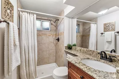 1868 S Winona Court, Denver, CO 80219 - Photo 25