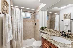 1868 S Winona Ct, Denver, CO 80219 - Photo 25
