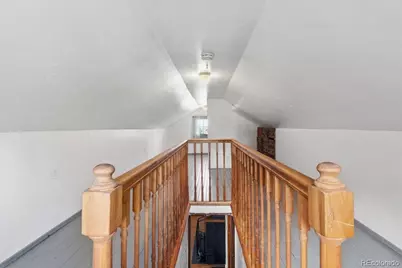 3077 Benton Street, Wheat Ridge, CO 80214 - Photo 23