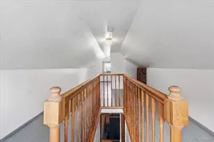 3077 Benton St, Wheat Ridge, CO 80214 - Photo 23