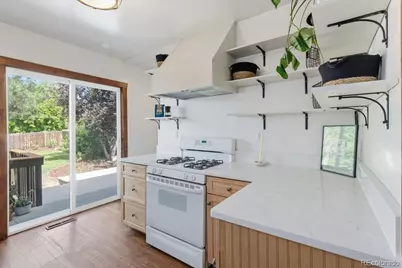 3077 Benton Street, Wheat Ridge, CO 80214 - Photo 13