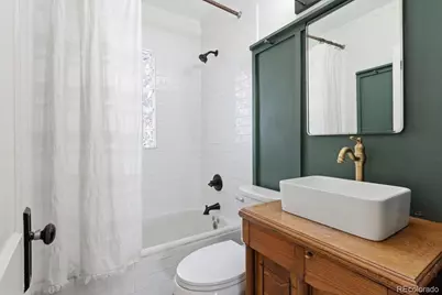 3077 Benton Street, Wheat Ridge, CO 80214 - Photo 19