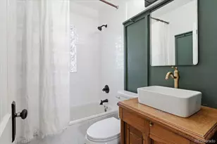 3077 Benton St, Wheat Ridge, CO 80214 - Photo 19
