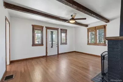 3077 Benton Street, Wheat Ridge, CO 80214 - Photo 9