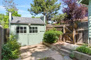 3077 Benton St, Wheat Ridge, CO 80214 - Photo 3