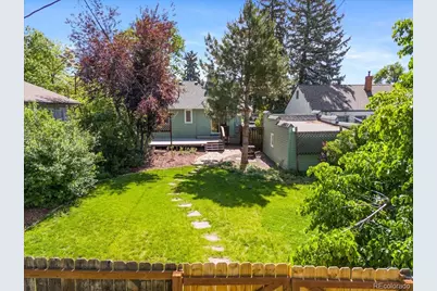 3077 Benton Street, Wheat Ridge, CO 80214 - Photo 31