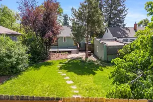3077 Benton St, Wheat Ridge, CO 80214 - Photo 31