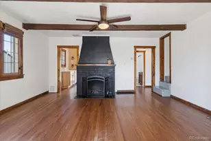 3077 Benton St, Wheat Ridge, CO 80214 - Photo 7