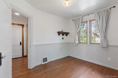3077 Benton Street, Wheat Ridge, CO 80214 - Photo 21