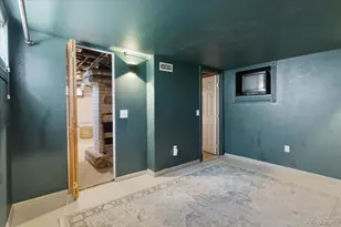 3077 Benton St, Wheat Ridge, CO 80214 - Photo 27