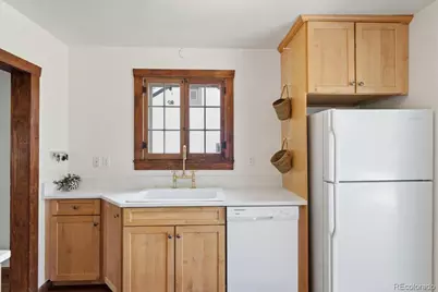 3077 Benton Street, Wheat Ridge, CO 80214 - Photo 15