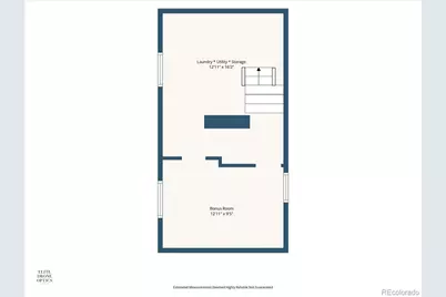 3077 Benton Street, Wheat Ridge, CO 80214 - Photo 35