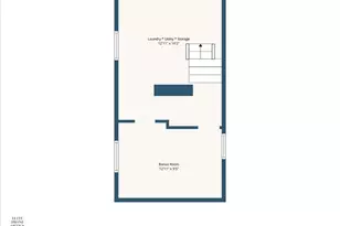 3077 Benton St, Wheat Ridge, CO 80214 - Photo 35