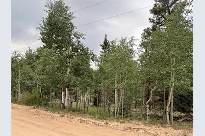 1928 Wells Fargo Circle, Jefferson, CO 80456 - Photo 19