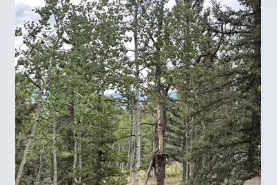 1928 Wells Fargo Circle, Jefferson, CO 80456 - Photo 9