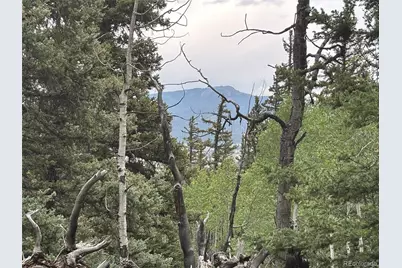 1928 Wells Fargo Circle, Jefferson, CO 80456 - Photo 5