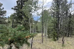 1928 Wells Fargo Cir, Jefferson, CO 80456 - Photo 1