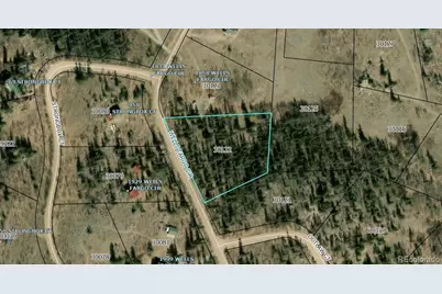 1928 Wells Fargo Circle, Jefferson, CO 80456 - Photo 21