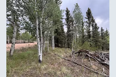 1928 Wells Fargo Circle, Jefferson, CO 80456 - Photo 3