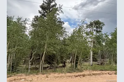 1928 Wells Fargo Circle, Jefferson, CO 80456 - Photo 15